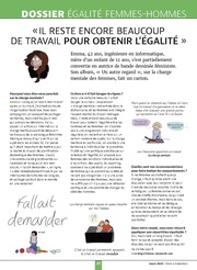 page suivante →