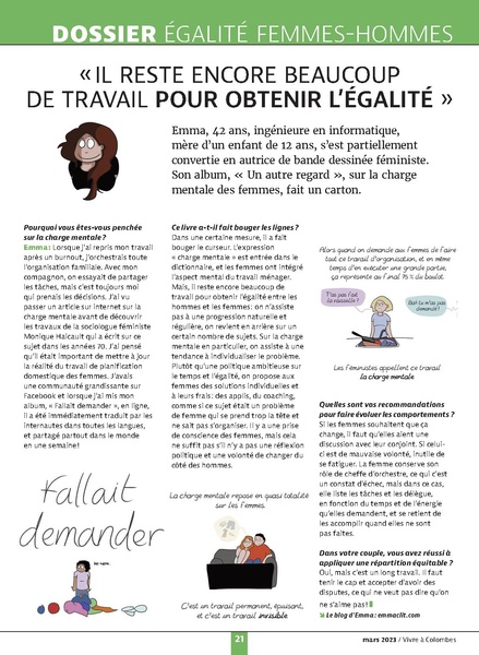 Fichier:VAC n°21 - mars 2023.pdf