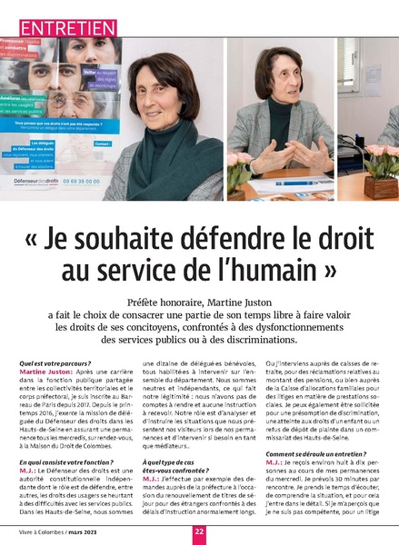 Fichier:VAC n°21 - mars 2023.pdf