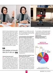 page suivante →
