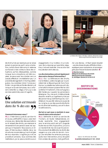 Fichier:VAC n°21 - mars 2023.pdf