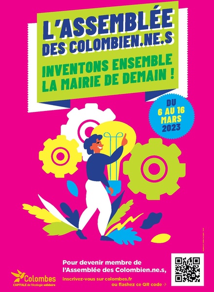 Fichier:VAC n°21 - mars 2023.pdf