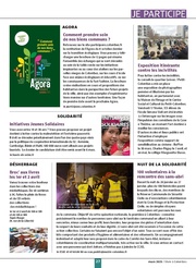 page suivante →