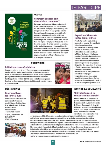 Fichier:VAC n°21 - mars 2023.pdf
