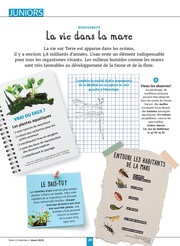 page suivante →