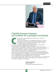 page suivante →