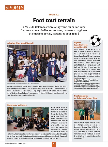 Fichier:VAC n°21 - mars 2023.pdf