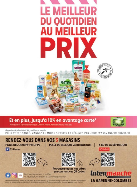 Fichier:VAC n°21 - mars 2023.pdf