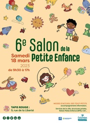 page suivante →