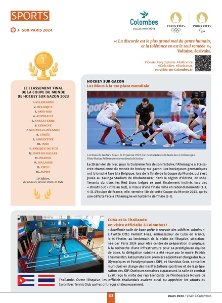 Fichier:VAC n°21 - mars 2023.pdf