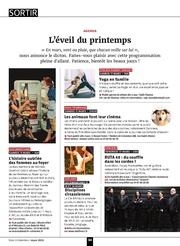 page suivante →
