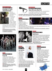 page suivante →