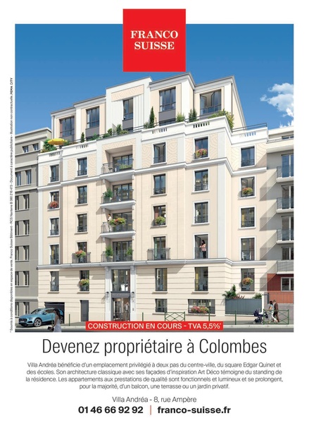 Fichier:VAC n°21 - mars 2023.pdf