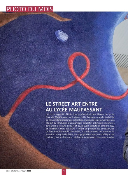 Fichier:VAC n°21 - mars 2023.pdf