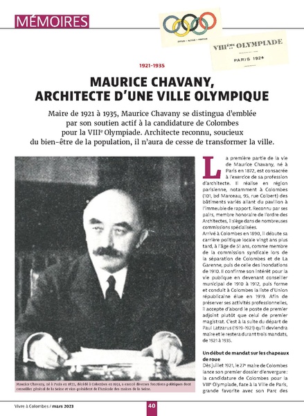 Fichier:VAC n°21 - mars 2023.pdf