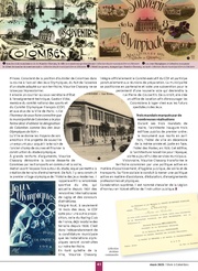 page suivante →