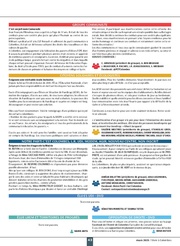 page suivante →