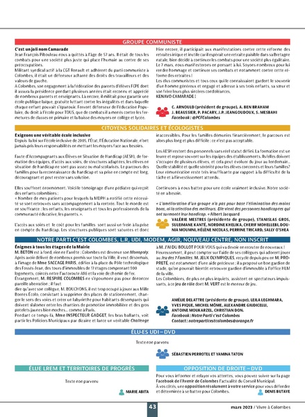 Fichier:VAC n°21 - mars 2023.pdf