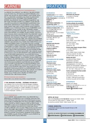 page suivante →