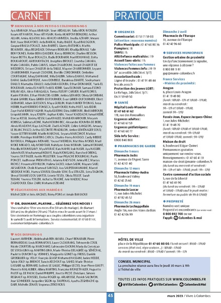Fichier:VAC n°21 - mars 2023.pdf