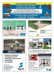 page suivante →
