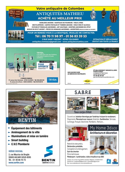 Fichier:VAC n°21 - mars 2023.pdf