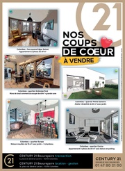 page suivante →