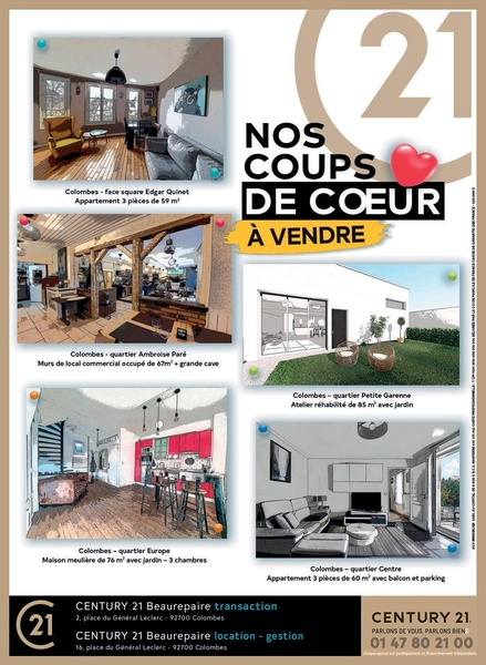 Fichier:VAC n°21 - mars 2023.pdf