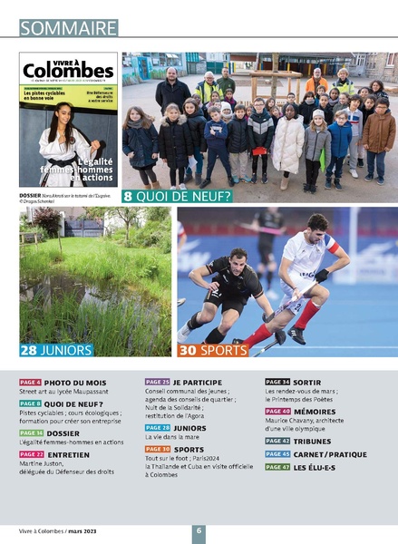 Fichier:VAC n°21 - mars 2023.pdf