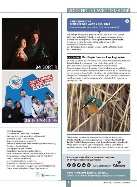 Fichier:VAC n°21 - mars 2023.pdf