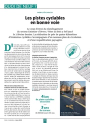 page suivante →
