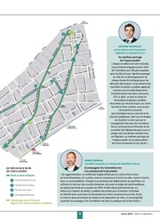 page suivante →