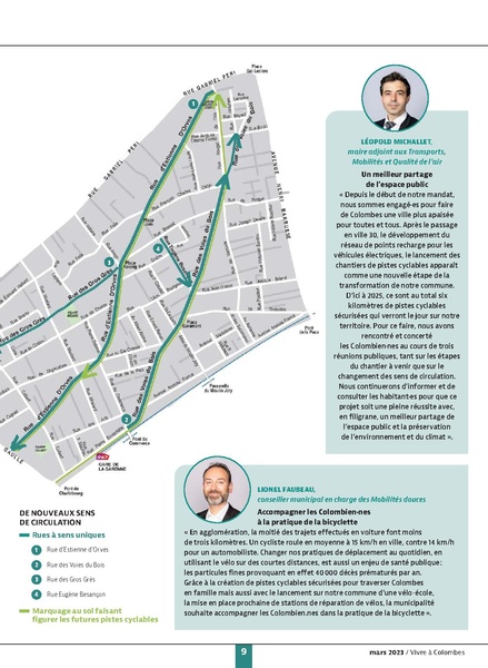 Fichier:VAC n°21 - mars 2023.pdf