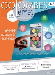 ← page précédente