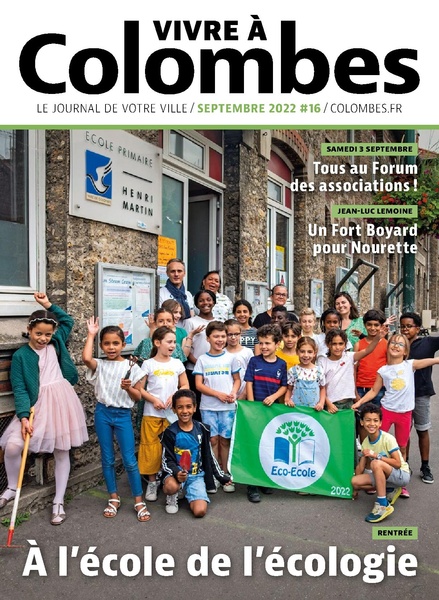 Fichier:VAC n°16 - septembre 2022.pdf