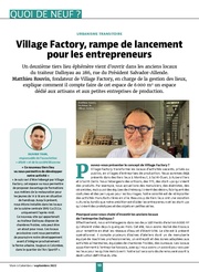 page suivante →