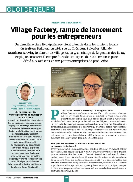 Fichier:VAC n°16 - septembre 2022.pdf
