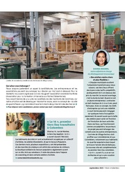 page suivante →