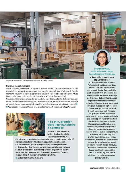 Fichier:VAC n°16 - septembre 2022.pdf