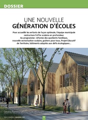 page suivante →
