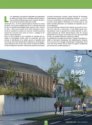 page suivante →