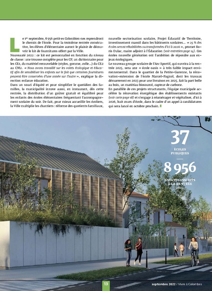 Fichier:VAC n°16 - septembre 2022.pdf