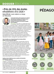 page suivante →