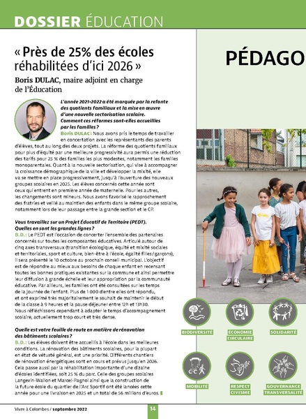 Fichier:VAC n°16 - septembre 2022.pdf