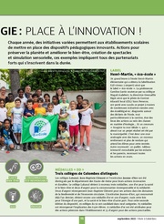 page suivante →