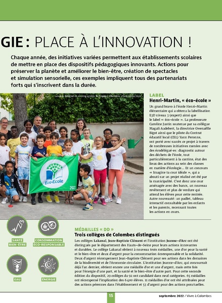 Fichier:VAC n°16 - septembre 2022.pdf