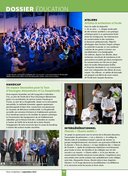 Fichier:VAC n°16 - septembre 2022.pdf