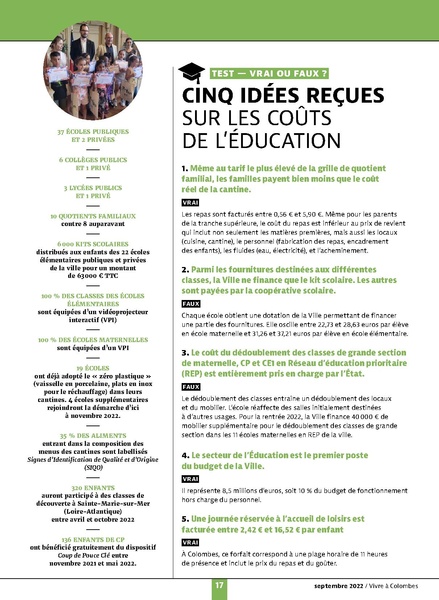 Fichier:VAC n°16 - septembre 2022.pdf