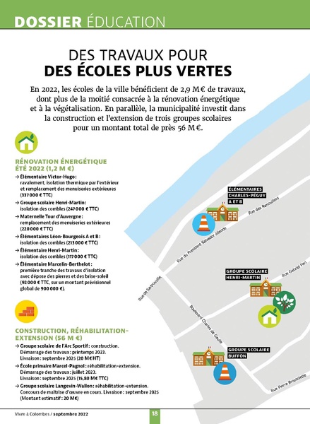 Fichier:VAC n°16 - septembre 2022.pdf