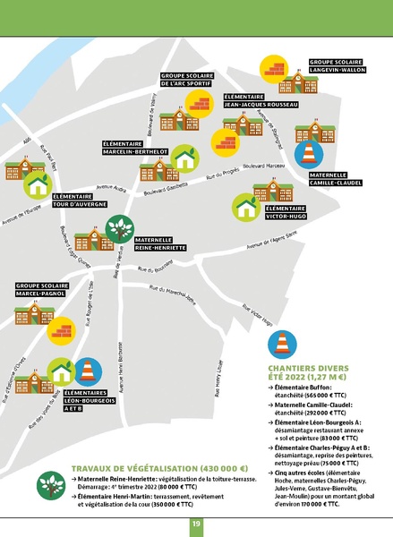 Fichier:VAC n°16 - septembre 2022.pdf